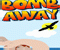 Bombs Away