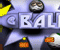 eBall