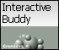 Interactive Buddy